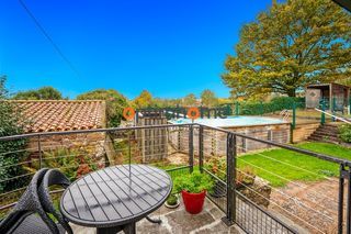  Maison � vendre 8 pi�ces 185 m�