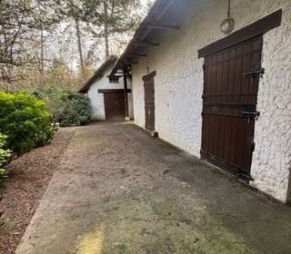  Maison � vendre 5 pi�ces 124 m�