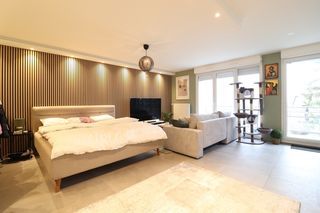  Appartement � vendre 1 pi�ce 48 m�