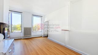  Appartement � vendre 2 pi�ces 40 m�