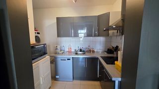  Maison � vendre 4 pi�ces 106 m�