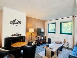  Maison � vendre 4 pi�ces 79 m�