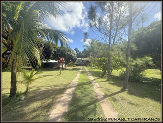  Maison � vendre 5 pi�ces 133 m�