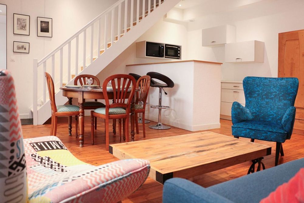 � vendre  Maison Mortagne-sur-S�vre (85290)