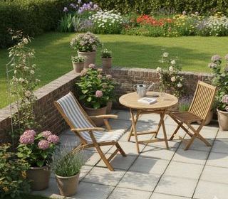  Appartement � vendre 3 pi�ces 66 m�