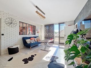  Appartement � vendre 4 pi�ces 73 m�