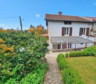  Maison � vendre 5 pi�ces 110 m�