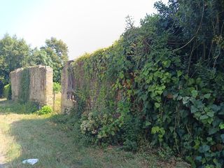  Terrain � vendre 1195 m�