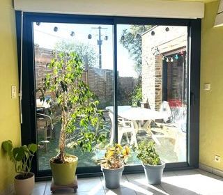  Maison � vendre 5 pi�ces 125 m�