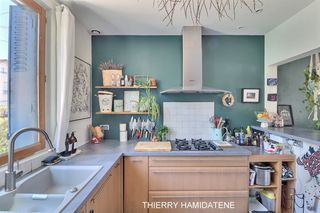  Maison � vendre 5 pi�ces 135 m�