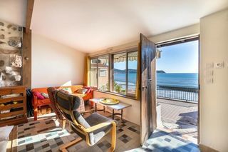  Maison � vendre 2 pi�ces 46 m�