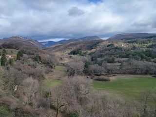  Maison � vendre 6 pi�ces 132 m�