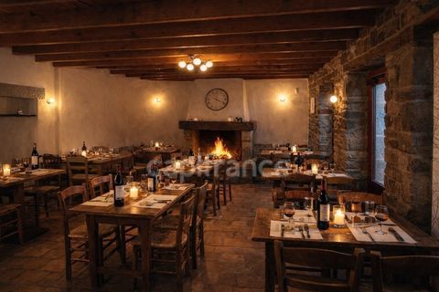 Fonds de commerce &agrave; vendre proche de LAMBALLE (22) 131880 22400 Lamballe