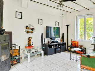  Maison � vendre 6 pi�ces 115 m�