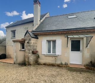  Maison � vendre 3 pi�ces 90 m�