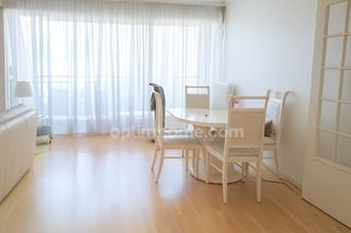  Appartement � vendre 5 pi�ces 98 m�