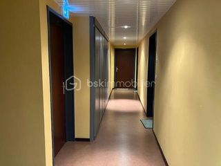  Appartement � vendre 3 pi�ces 82 m�