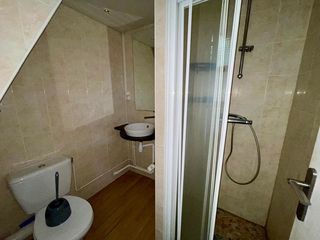  Immeuble � vendre 10 pi�ces 258 m�