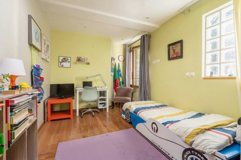 � vendre  Maison Le Perreux-sur-Marne (94170)