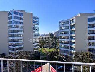  Appartement � vendre 3 pi�ces 70 m�