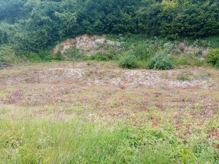  Terrain � vendre 1450 m�