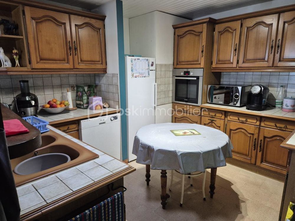 � vendre  Propri�t�/ch�teau Saint-Clar (32380)