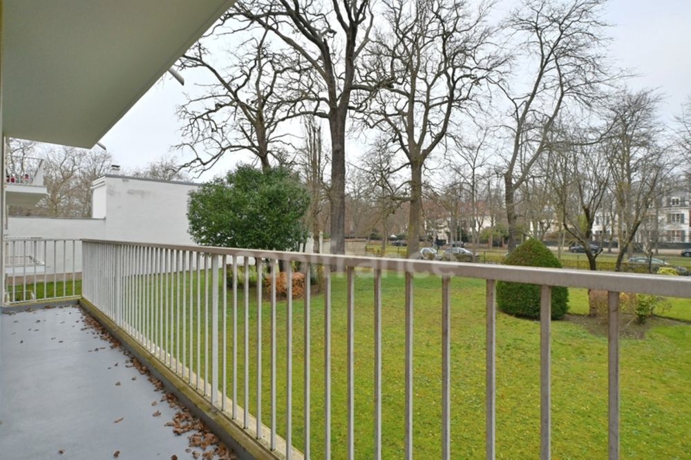 � vendre  Appartement Maisons-Laffitte (78600)