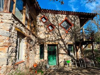  Maison � vendre 6 pi�ces 132 m�