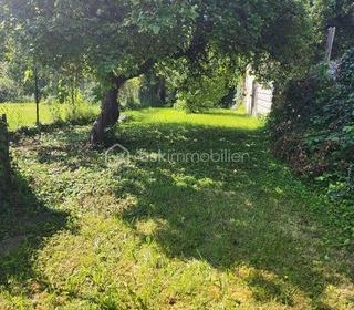  Maison � vendre 3 pi�ces 53 m�