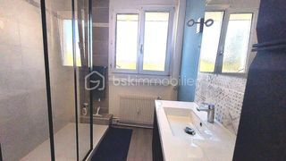  Appartement � vendre 4 pi�ces 87 m�