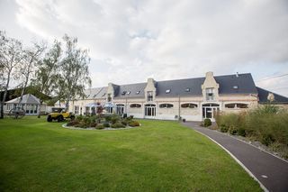  Immeuble � vendre 15 + pi�ces 690 m�