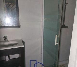  Maison � vendre 4 pi�ces 95 m�