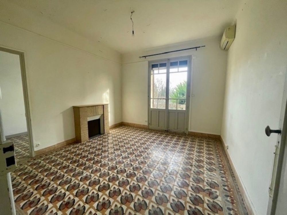 � vendre  Maison Draguignan (83300)