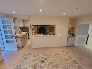  Maison � vendre 5 pi�ces 140 m�