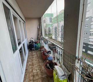  Appartement � vendre 4 pi�ces 87 m�