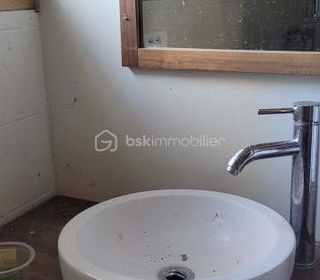  Ferme � vendre 6 pi�ces 200 m�