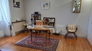  Ferme � vendre 6 pi�ces 172 m�