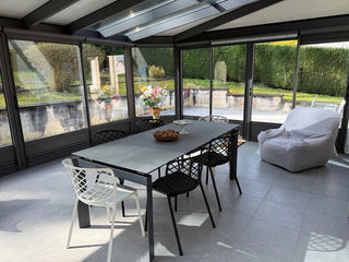  Maison � vendre 6 pi�ces 174 m�