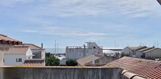  Maison � vendre 2 pi�ces 37 m�