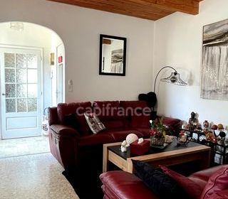  Maison � vendre 5 pi�ces 125 m�