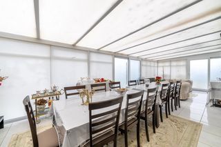  Appartement � vendre 6 pi�ces 140 m�