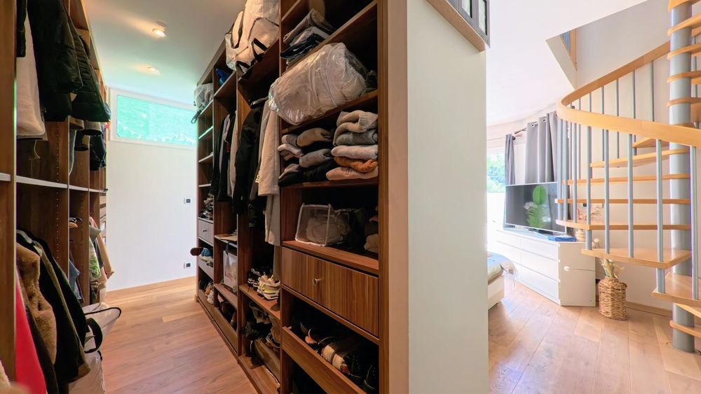 � vendre  Maison La Varenne St Hilaire (94210)