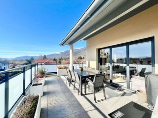  Appartement � vendre 3 pi�ces 72 m�