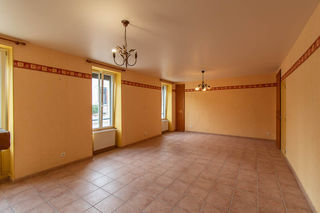  Maison � louer 4 pi�ces 86 m�