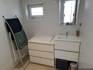  Maison � vendre 3 pi�ces 67 m�