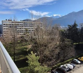  Appartement � vendre 3 pi�ces 73 m�