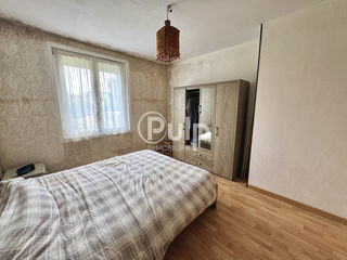  Maison � vendre 4 pi�ces 83 m�