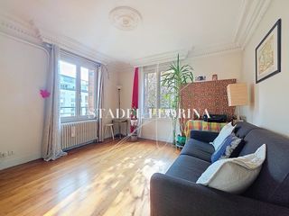  Appartement � vendre 2 pi�ces 41 m�