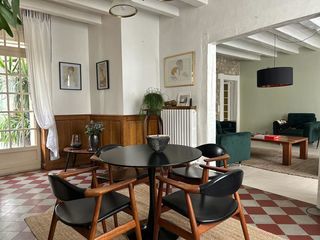  Maison � vendre 10 pi�ces 260 m�