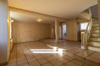  Maison � vendre 6 pi�ces 104 m�